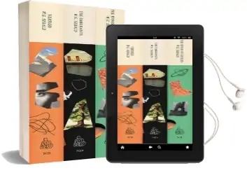 Three Book Sebald set: The Emigrants, the Rings of Saturn, and Vertigo Audiobook download free by W. G. Sebald