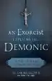 Audiobook An Exorcist Explains the Demonic: The Antics of Satan and his Army of Fallen Angels author Father Gabriele Amorth