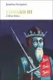 Audiobook Edward iii (Penguin Monarchs): A Heroic Failure author Jonathan Sumption