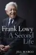 Audiobook Frank Lowy: A Second Life author Jill Margo