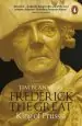 Audiobook Frederick the Great: King of Prussia author Tim Blanning