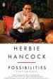 Audiobook Herbie Hancock: Possibilities author Herbie Hancock