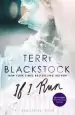 Audiobook If i run author Terri Blackstock