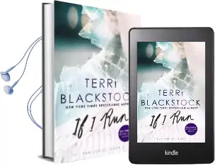 If i run Audiobook download free by Terri Blackstock
