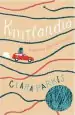 Audiobook Knitlandia: A Knitter Sees the World author Clara Parkes