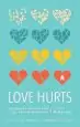 Audiobook Love Hurts author Lodro Rinzler