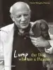 Audiobook Lump: The dog who ate a Picasso author David Douglas Duncan