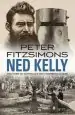 Audiobook Ned Kelly author Peter Fitzsimons