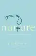 Audiobook Nurture: Give and get What you Need to Flourish author Lisa Bevere