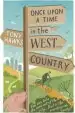 Audiobook Once Upon a Time in the West...Country author Tony Hawks