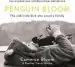 Audiobook Penguin Bloom: The odd Little Bird who Saved a Family author Bradley Trevor Greive