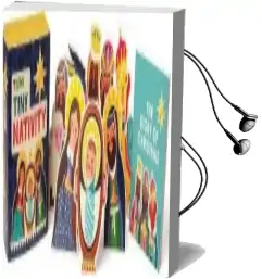 Teeny-Tiny Nativity Audiobook download free by Running Press