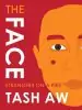 Audiobook The Face: Strangers on a Pier author Tash Aw