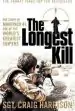 Audiobook The Longest Kill: The Story of Maverick 41, one of the World'S Greatest Snipers author Craig Harrison