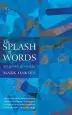 Audiobook The Splash of Words: Believing in Poetry author Mark Oakley