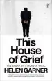 Audiobook This House of Grief author Helen Garner