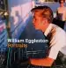 Audiobook William Eggleston Portraits author Phillip Prodger