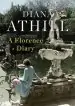 Audiobook A Florence Diary author Diana Athill