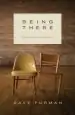 Audiobook Being There: How to Love Those who are Hurting author Dave Furman