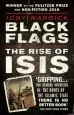 Audiobook Black Flags: The Rise of Isis author Joby Warrick
