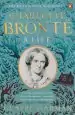 Audiobook Charlotte Bronte: A Life author Claire Harman