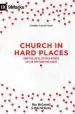 Audiobook Church in Hard Places: How the Local Church Brings Life to the Poor and Needy author Mez Mcconnell