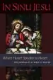Audiobook In Sinu Jesu: When Heart Speaks to Heart-The Journal of a Priest at Prayer author A Benedictine Monk
