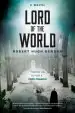 Audiobook Lord of the World: A Novel author Robert Hugh Benson