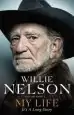 Audiobook My Life: It'S a Long Story author Willie Nelson