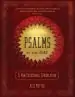 Audiobook Psalms by the day: A new Devotional Translation author Alec Motyer