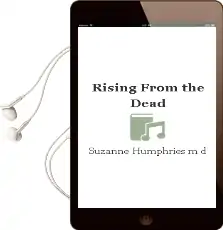 Rising From the Dead Audiobook download free by Suzanne Humphries M D