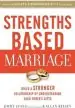 Audiobook Strengths Based Marriage: Build a Stronger Relationship by Understanding Each Other'S Gifts author Jimmy Evans