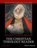 Audiobook The Christian Theology Reader author Alister E. Mcgrath