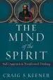 Audiobook The Mind of the Spirit: Paul'S Approach to Transformed Thinking author Craig S. Keener