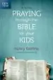 Audiobook The one Year Praying Through the Bible for Your Kids author Nancy Guthrie