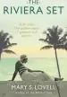 Audiobook The Riviera set author Mary S. Lovell