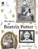 Audiobook The Story of Beatrix Potter author Sarah Gristwood