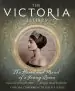 Audiobook The Victoria Letters: The Official Companion to the itv Victoria Series author Helen Rappaport