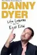 Audiobook The World According to Danny Dyer: Life Lessons From the East end author Danny Dyer