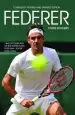 Audiobook Federer author Chris Bowers