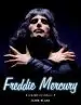 Audiobook Freddie Mercury: A Kind of Magic author Mark Blake