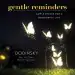 Audiobook Gentle Reminders: Simple Truths for a Meaningful Life author Dodinsky