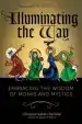 Audiobook Illuminating the way: Embracing the Wisdom of Monks and Mystics author Christine Valters Paintner