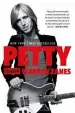 Audiobook Petty: The Biography author Warren Zanes