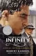 Audiobook The man who Knew Infinity: A Life of the Genius Ramanujan author Mr Robert Kanigel