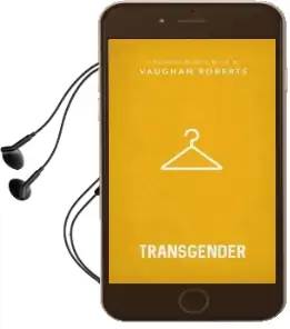 Transgender: A Talking Points Book Audiobook download free by Vaughan Roberts
