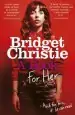 Audiobook A Book for her author Bridget Christie