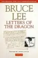 Audiobook Bruce lee Letters of the Dragon: The Original 1958-1973 Correspondence author Bruce Lee