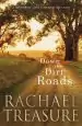 Audiobook Down the Dirt Roads author Rachael Treasure