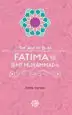 Audiobook Fatima Bint Muhammad author Omer Yilmaz